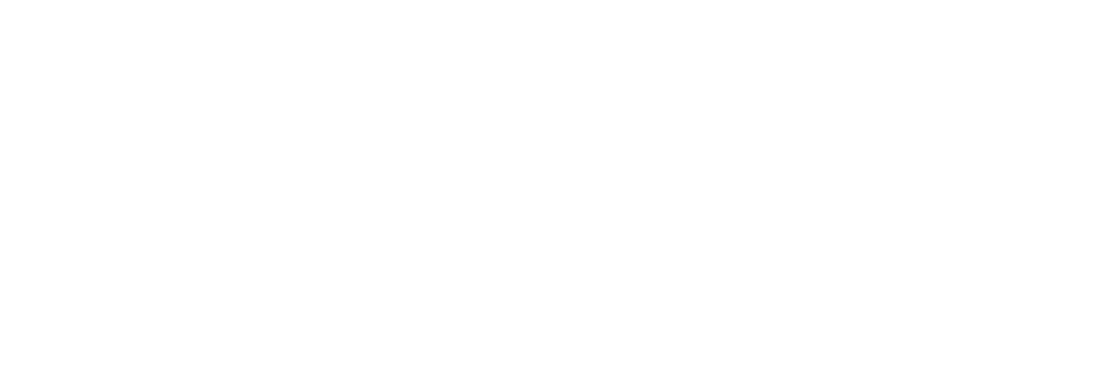 Zummos